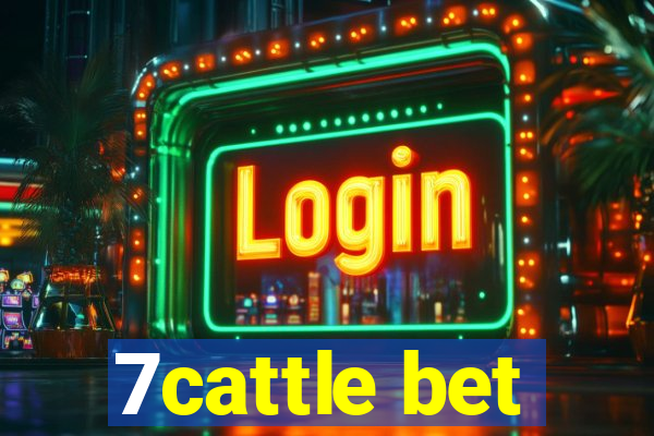 7cattle bet
